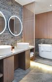 Туры в отель MEHOOD LESTIE Hotel (Tianjin West Station Changhong Park Subway Station)