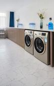 Туры в отель MEHOOD LESTIE Hotel (Tianjin West Station Changhong Park Subway Station)