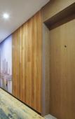 Туры в отель MEHOOD LESTIE Hotel (Tianjin West Station Changhong Park Subway Station)