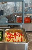 Туры в отель MEHOOD LESTIE Hotel (Tianjin West Station Changhong Park Subway Station)