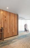 Туры в отель MEHOOD LESTIE Hotel (Tianjin West Station Changhong Park Subway Station)