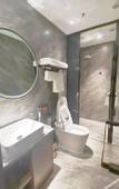 Туры в отель MEHOOD LESTIE Hotel (Tianjin West Station Changhong Park Subway Station)