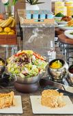 Туры в отель MEHOOD LESTIE Hotel (Tianjin West Station Changhong Park Subway Station)