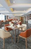 Туры в отель MEHOOD LESTIE Hotel (Tianjin West Station Changhong Park Subway Station)