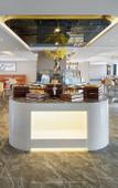 Туры в отель MEHOOD LESTIE Hotel (Tianjin West Station Changhong Park Subway Station)