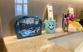 Туры в отель Novotel Hang Zhou East Railway Sation
