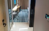 Туры в отель Novotel Hang Zhou East Railway Sation