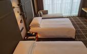Туры в отель Novotel Hang Zhou East Railway Sation
