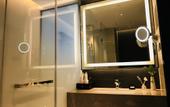 Туры в отель Novotel Hang Zhou East Railway Sation