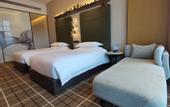Туры в отель Novotel Hang Zhou East Railway Sation