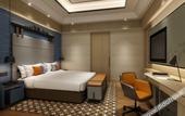 Туры в отель Novotel Hang Zhou East Railway Sation