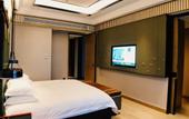 Туры в отель Novotel Hang Zhou East Railway Sation