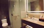 Туры в отель Novotel Hang Zhou East Railway Sation