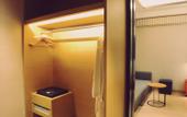 Туры в отель Novotel Hang Zhou East Railway Sation