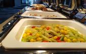 Туры в отель Novotel Hang Zhou East Railway Sation