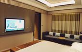 Туры в отель Novotel Hang Zhou East Railway Sation