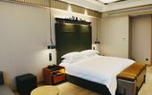 Туры в отель Novotel Hang Zhou East Railway Sation