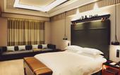 Туры в отель Novotel Hang Zhou East Railway Sation
