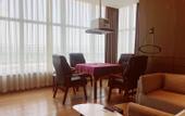 Туры в отель Novotel Hang Zhou East Railway Sation
