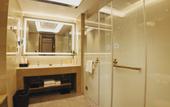 Туры в отель Novotel Hang Zhou East Railway Sation