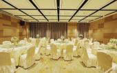 Туры в отель Novotel Hang Zhou East Railway Sation