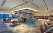 Туры в отель Novotel Hang Zhou East Railway Sation