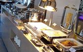 Туры в отель Novotel Hang Zhou East Railway Sation
