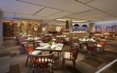 Туры в отель Novotel Hang Zhou East Railway Sation