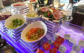 Туры в отель Novotel Hang Zhou East Railway Sation