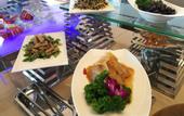 Туры в отель Novotel Hang Zhou East Railway Sation