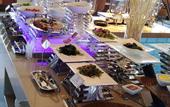 Туры в отель Novotel Hang Zhou East Railway Sation