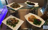 Туры в отель Novotel Hang Zhou East Railway Sation
