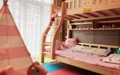 Туры в отель Novotel Hang Zhou East Railway Sation