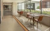 Туры в отель Novotel Hang Zhou East Railway Sation