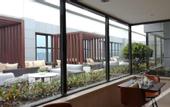 Туры в отель Novotel Hang Zhou East Railway Sation