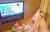Туры в отель Novotel Hang Zhou East Railway Sation