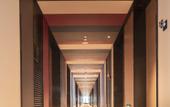 Туры в отель Novotel Hang Zhou East Railway Sation