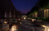 Туры в отель Novotel Hang Zhou East Railway Sation