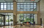 Туры в отель Novotel Hang Zhou East Railway Sation