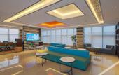 Туры в отель Novotel Hang Zhou East Railway Sation