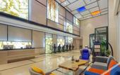Туры в отель Novotel Hang Zhou East Railway Sation
