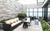 Туры в отель Novotel Hang Zhou East Railway Sation
