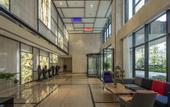 Туры в отель Novotel Hang Zhou East Railway Sation
