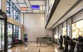 Туры в отель Novotel Hang Zhou East Railway Sation