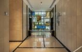 Туры в отель Novotel Hang Zhou East Railway Sation