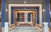Туры в отель Novotel Hang Zhou East Railway Sation