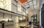 Туры в отель Novotel Hang Zhou East Railway Sation