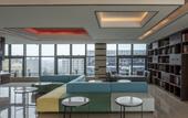 Туры в отель Novotel Hang Zhou East Railway Sation