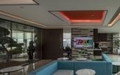 Туры в отель Novotel Hang Zhou East Railway Sation