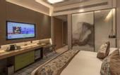 Туры в отель Novotel Hang Zhou East Railway Sation